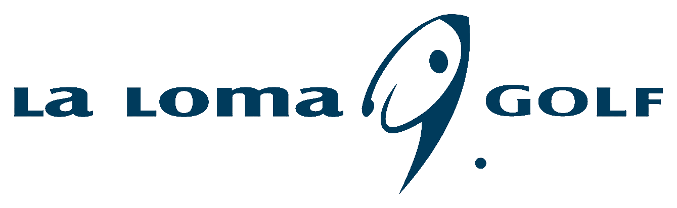 La Loma Golf